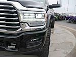 Used 2021 Ram 3500 Laramie Crew Cab for sale #626240A - photo 28