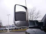 Used 2021 Ram 3500 Laramie Crew Cab for sale #626240A - photo 29
