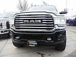 Used 2021 Ram 3500 Laramie Crew Cab for sale #626240A - photo 2