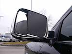 Used 2021 Ram 3500 Laramie Crew Cab for sale #626240A - photo 30