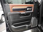 Used 2021 Ram 3500 Laramie Crew Cab for sale #626240A - photo 31