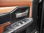 Used 2021 Ram 3500 Laramie Crew Cab for sale #626240A - photo 32