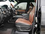 Used 2021 Ram 3500 Laramie Crew Cab for sale #626240A - photo 33