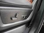 Used 2021 Ram 3500 Laramie Crew Cab for sale #626240A - photo 34