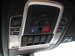 Used 2021 Ram 3500 Laramie Crew Cab for sale #626240A - photo 40