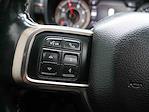 Used 2021 Ram 3500 Laramie Crew Cab for sale #626240A - photo 45
