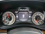 Used 2021 Ram 3500 Laramie Crew Cab for sale #626240A - photo 46