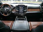 Used 2021 Ram 3500 Laramie Crew Cab for sale #626240A - photo 4