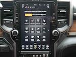 Used 2021 Ram 3500 Laramie Crew Cab for sale #626240A - photo 5