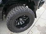 Used 2021 Ram 3500 Laramie Crew Cab for sale #626240A - photo 8