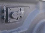 2026 Ram 2500 Crew Cab 4WD Pickup for sale #626241 - photo 11