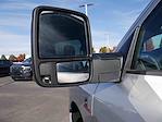 2026 Ram 2500 Crew Cab 4WD Pickup for sale #626241 - photo 13