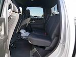 2026 Ram 2500 Crew Cab 4WD Pickup for sale #626241 - photo 18