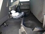 2026 Ram 2500 Crew Cab 4WD Pickup for sale #626241 - photo 19