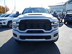 2026 Ram 2500 Crew Cab 4WD Pickup for sale #626241 - photo 3