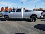 2026 Ram 2500 Crew Cab 4WD Pickup for sale #626241 - photo 22