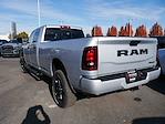 2026 Ram 2500 Crew Cab 4WD Pickup for sale #626241 - photo 23