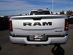 2026 Ram 2500 Crew Cab 4WD Pickup for sale #626241 - photo 24