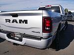 2026 Ram 2500 Crew Cab 4WD Pickup for sale #626241 - photo 2
