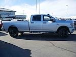 2026 Ram 2500 Crew Cab 4WD Pickup for sale #626241 - photo 25