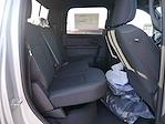 2026 Ram 2500 Crew Cab 4WD Pickup for sale #626241 - photo 27
