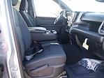 2026 Ram 2500 Crew Cab 4WD Pickup for sale #626241 - photo 29