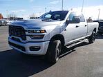 2026 Ram 2500 Crew Cab 4WD Pickup for sale #626241 - photo 4