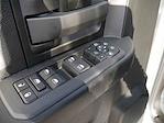 2026 Ram 2500 Crew Cab 4WD Pickup for sale #626241 - photo 32
