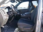 2026 Ram 2500 Crew Cab 4WD Pickup for sale #626241 - photo 33