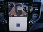 2026 Ram 2500 Crew Cab 4WD Pickup for sale #626241 - photo 38