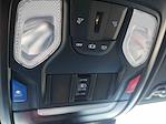 2026 Ram 2500 Crew Cab 4WD Pickup for sale #626241 - photo 39