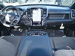 2026 Ram 2500 Crew Cab 4WD Pickup for sale #626241 - photo 5