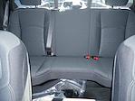 2026 Ram 2500 Crew Cab 4WD Pickup for sale #626241 - photo 40