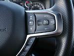 2026 Ram 2500 Crew Cab 4WD Pickup for sale #626241 - photo 42