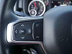 2026 Ram 2500 Crew Cab 4WD Pickup for sale #626241 - photo 43