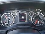 2026 Ram 2500 Crew Cab 4WD Pickup for sale #626241 - photo 44