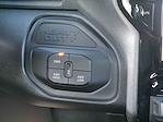2026 Ram 2500 Crew Cab 4WD Pickup for sale #626241 - photo 7
