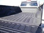 2026 Ram 2500 Crew Cab 4WD Pickup for sale #626241 - photo 10