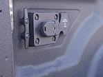 2026 Ram 2500 Crew Cab 4WD Pickup for sale #626242 - photo 11
