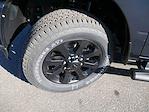 2026 Ram 2500 Crew Cab 4WD Pickup for sale #626242 - photo 13
