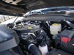 2026 Ram 2500 Crew Cab 4WD Pickup for sale #626242 - photo 15