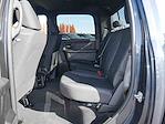 2026 Ram 2500 Crew Cab 4WD Pickup for sale #626242 - photo 17