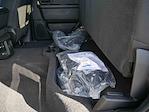 2026 Ram 2500 Crew Cab 4WD Pickup for sale #626242 - photo 18
