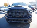2026 Ram 2500 Crew Cab 4WD Pickup for sale #626242 - photo 3