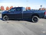 2026 Ram 2500 Crew Cab 4WD Pickup for sale #626242 - photo 21