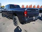 2026 Ram 2500 Crew Cab 4WD Pickup for sale #626242 - photo 2