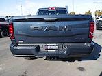 2026 Ram 2500 Crew Cab 4WD Pickup for sale #626242 - photo 22