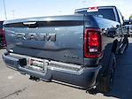 2026 Ram 2500 Crew Cab 4WD Pickup for sale #626242 - photo 23