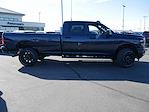 2026 Ram 2500 Crew Cab 4WD Pickup for sale #626242 - photo 24