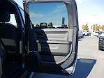 2026 Ram 2500 Crew Cab 4WD Pickup for sale #626242 - photo 25